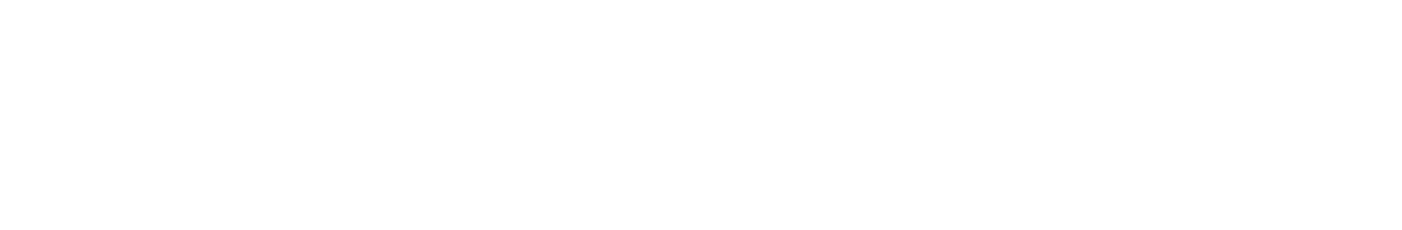 Richard Manta