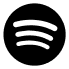 spotify Richard Manta