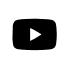 Ytube Richard Manta